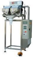 Semi Automatic Weighing Machine