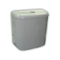 Flushing Cistern