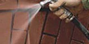 Berger Coatings