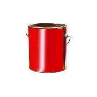 Epilux FRX Anti Corrosive Coating