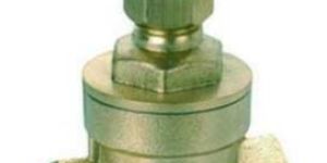 Gate Valves