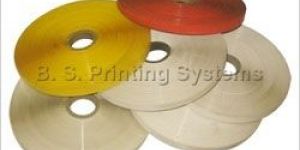 Industrial Tapes