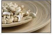 Cashew Nuts