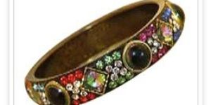 Indian Traditional Kadas