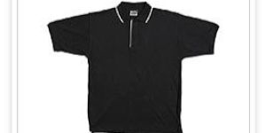 Polo T-Shirts