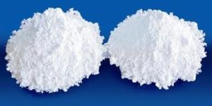 Silica Powder