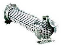 Heat Exchangers