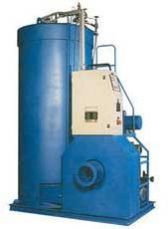 Non Ibr Boiler