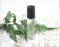 Natural Perfume