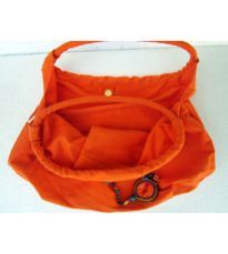 Ladies Cotton Bags