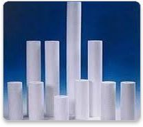 Cartridge Filters