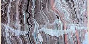 Handmade Batik Paper