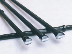 H-22x108x2560 Drill Rod