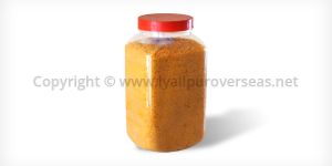 Jaggery Powder