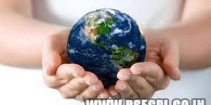 Setting up Export Import Services