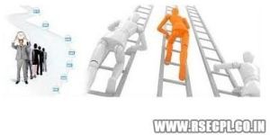 Skill Development Services