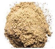 Sandal Powder