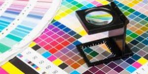 Offset Printing