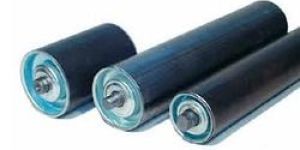 Carrying Rollers