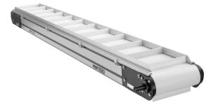Heavy Duty Conveyor Belt