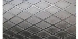 Pulley Lagging Sheet