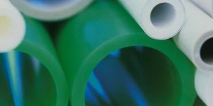 Polypropylene Pipes