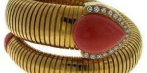 Studded Bangles 05