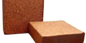 Coco Peat