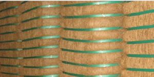 Coir Fibre