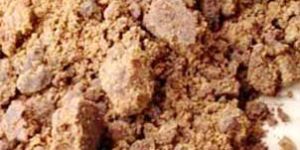 Jaggery Powder