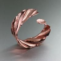 Copper Jewelry