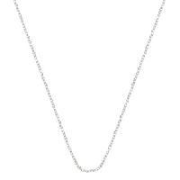 Sterling Silver Chains