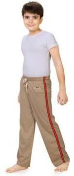 Boys Track Pant