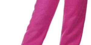 Girls Track Pant