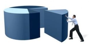 Enterprise Application Integration (EAI)