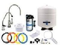 Filter Accessories
