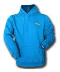 Fashionable Sweatshirts