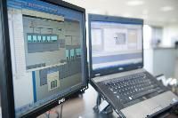 Industrial Automation Software