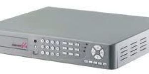 Standalone  DVR