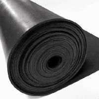 Butyl Rubber
