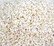 Puffed Rice