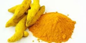 Turmeric