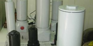 Filter Elements, Hydraulic Seals, Hydraulic Cylinder