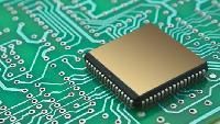 Electronic Chips