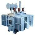Power Transformers