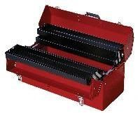 Tool Boxes