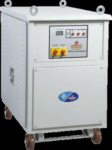 Isolation Transformer