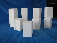 High Alumina Refractory Bricks