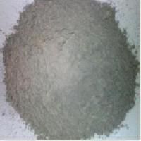 High Alumina Refractory Cement