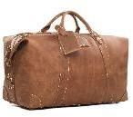 Mens Leather Bags